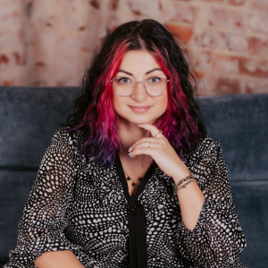 Encja, nie tylko treść. Jak sprawić, żeby Google i LLM-y cytowały właśnie ciebie?