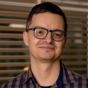 Content ekspercki nie wymaga już copywriterów