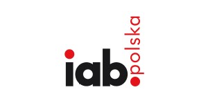 iab_polska_logo