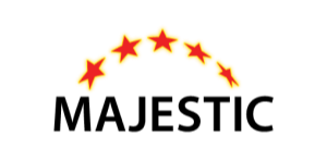 majestic-logo-black-trans-large-new