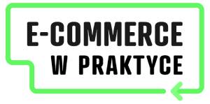 ecommerce_logo