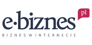 ebiznes