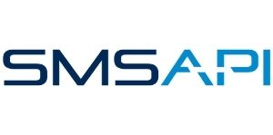 smsapi