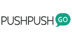 pushpushgo-logo-vector-xs