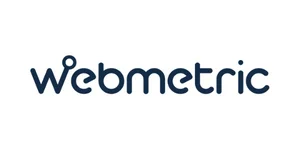 webmetric-logo