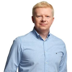 Jak zaoszczędziliśmy 200 000 zł / miesięcznie i poprawiliśmy przychody?
