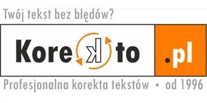 logokorekro.pl