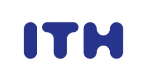 ITH_logo_bg_light-1