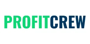 profitcrewsemkrk