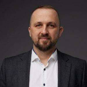 Czytanie patentów Google w praktyce. Jak wyciągać wnioski SEO z dokumentacji, którą 95% branży ignoruje?