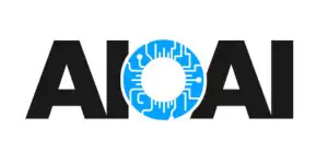 aioai-logotyp.jpg
