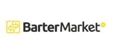 bartermarket-logo
