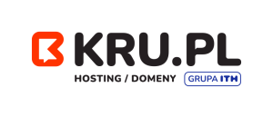 logo-kru-nowe_RGB_logo