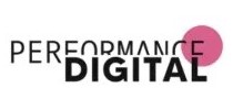 performance-digital-new