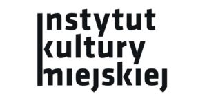 instytut-kultury-miejskiej