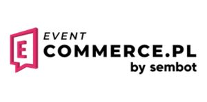 event-ecommerce-konfa