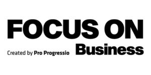 focus-on-business-logo