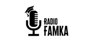 radio-famka