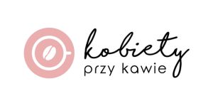 logo-kobiety-przy-kawie