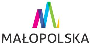 malopolska-logo