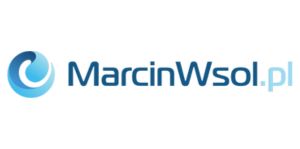 marcinwsol-pl