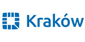 krakowpl