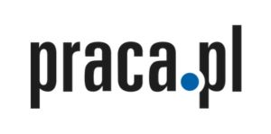 pracapl-logo