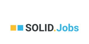 solid.jobs-logo