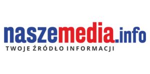 naszemedia-info