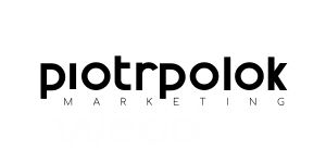piotr-polok-pl