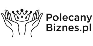 polecanybiznes-nowelogo