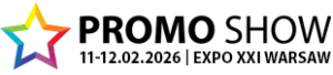 promo-show-logo