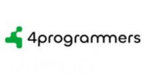 4-programmers