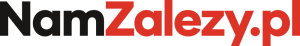 NamZależy_2_3