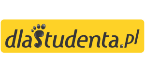 dla-studenta.pl
