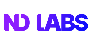 nd-labs