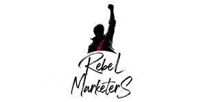 rebel-marketers