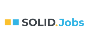 solid-jobs