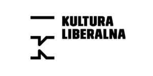 kultura-liberalna-logo