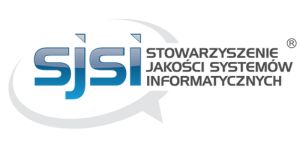 sjsi