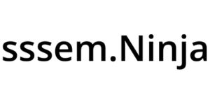 sssemninja-logo