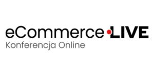 e-commerce-live-logo
