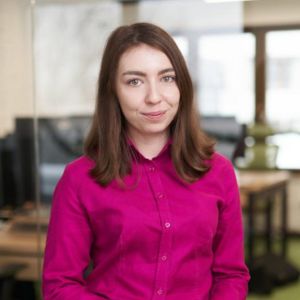 Pułapki i błędy w Google Ads: od struktury do skalowania kampanii.