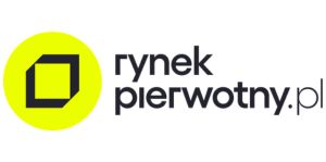 rynekpierwotny