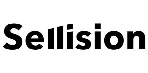 sellision-logo