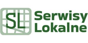 serwisy-lokalne-logo