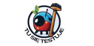 tusietestuje-logo