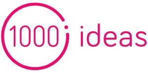 1000ideas-logo