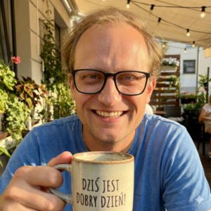 Jak zbudować Agenta MetaAds? (Dla nietechnicznych)