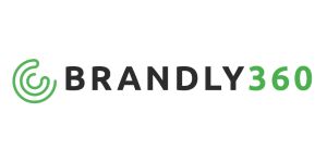 brandly360-logo